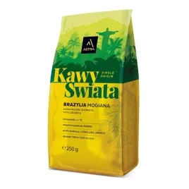astra-kawa-ziarnista-brazylia-mogiana-100percent-arabica-250g