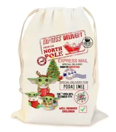 perosnalizowany-worek-na-swiateczny-prezent-pod-choinke-z-imieniem-23-34cm