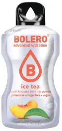 bolero-instant-drink-napoj-w-proszku-zero-kalorii-ice-tea-brzoskwinia