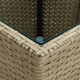 stolik-herbaciany-bezowy-415x415x44-cm-rattan-pe-i-szklo-lumarko
