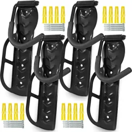 4x-wieszak-hak-na-rower-na-sciane-uchwyt-rowerowy-scienny-stabilny-mocny