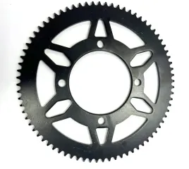 zebatka-tyl-cross-elektryczny-76-zebow-219h-srodek-76mm-przekatna-92mm