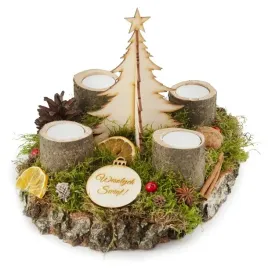 stroik-swiateczny-adwentowy-na-stol-komode-naturalny-boze-narodzenie