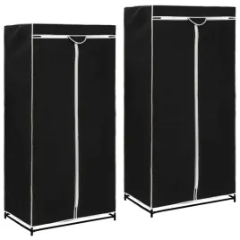 szafy-2-szt-czarne-75x50x160-cm-lumarko