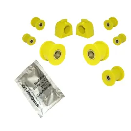 subaru-impreza-legacy-tuleje-tuleja-poliuretan-hit