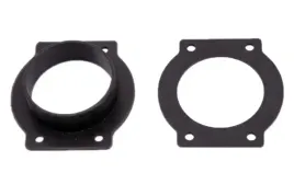 adapter-filtra-pa5-subaru-impreza-gt-97-legacy-94