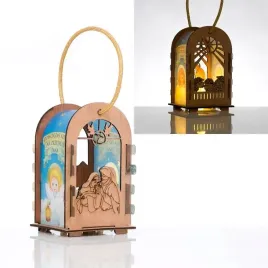 lampiony-lampion-drewniany-adwentowy-latarenka-na-roraty-dla-dzieci-szopka
