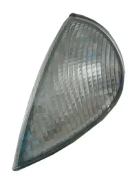 migacz-kierunkowskaz-przedni-seicento-98-lewy-smoke