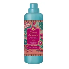 tesoris-plyn-do-plukania-760-ml-ayurveda