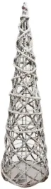 choinka-osniezona-stozek-z-15x-led-60cm-na-baterie