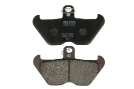 klocki-hamulcowe-ferodo-przod-bmw-r-1100-r-abs-95-01