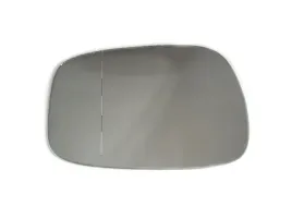 renault-kangoo-scenic-wklad-szklo-lusterka-nowy