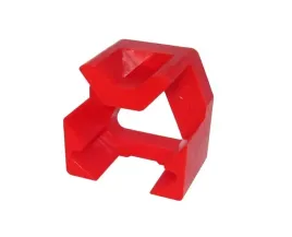 wkladka-poduszki-skrzyni-biegow-fiat-sc-seicento