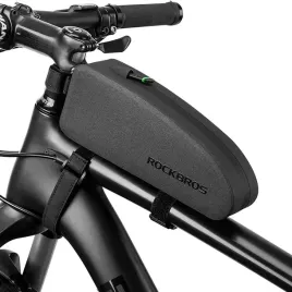 twarda-wodoodporna-torba-rowerowa-na-rame-poj-1-6l-czarna