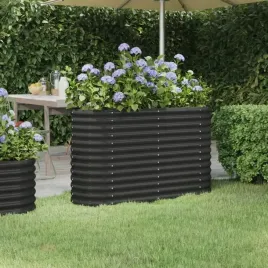 podwyzszona-donica-stal-malowana-proszkowo-114x40x68-cm-lumarko