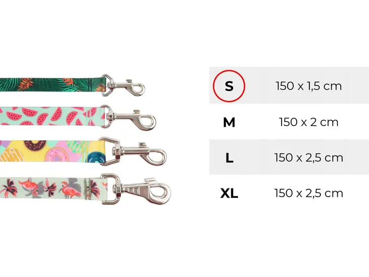 amiplay-smycz-behappy-xl-cherry-rodzaj-tradycyjna