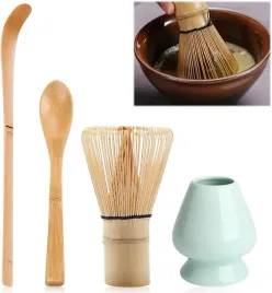 zestaw-do-robienia-matchy-miotelka-lyzeczka-akcesoria-do-herbaty-prezent