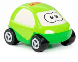 polesie-samochod-zuk-pierwsze-zgrabne-autko-dla-dziecka-auto-12m