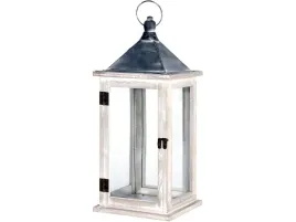 drewniany-dekoracyjny-lampion-latarnia-41x16-cm
