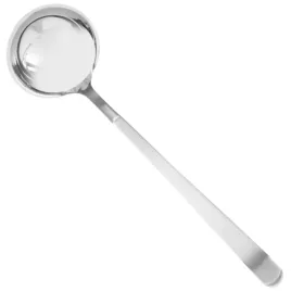 chochla-chochelka-do-zupy-sosu-buffet-supreme-85x308mm-90ml