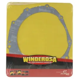 winderosa-uszczelka-pokrywy-sprzegla-suzuki-gsx-r1000-05-08-gsx-s1000-16