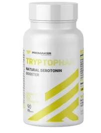 promaker-tryptophan-natural-serotinin-pamiec-sen-uklad-nerwowy-90-kapsulek