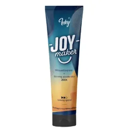 inky-joy-maker-przyspieszacz-z-bronzer-200x-150ml