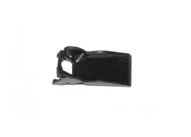 mocowanie-zderzaka-slizg-przod-citroen-c3-02-05