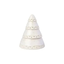 swiecznik-lampion-na-tealight-choinka-winter-glow-villeroy-and-boch