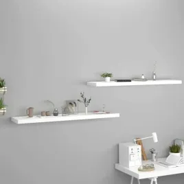 polki-scienne-2-szt-biale-120x235x38-cm-mdf-lumarko