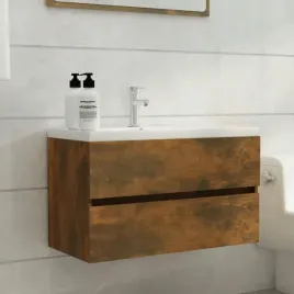 szafka-pod-umywalke-przydymiony-dab-80x385x45-cm-lumarko