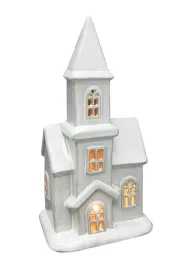 hytte-domek-lampion-led-12-5x7-9x23cm