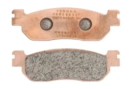 klocki-hamulcowe-ferodo-przod-yamaha-tw-125-99-08