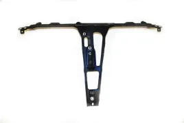 audi-80-b4-91-94-pas-przedni-nowy-rybnik