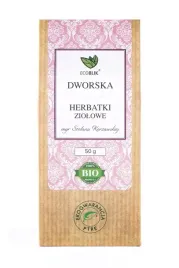 herbata-dworska-50g-eko-ziolowa-miesiaczka-tradzik-or-ecoblik