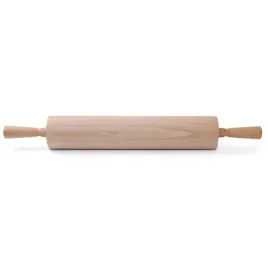 walek-do-ciasta-drewniany-z-lozyskamiu-kulkowymi-sr-75mm-dl-395-605mm-h