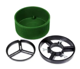 stojak-choinkowy-jestic-ciezki-pod-choinke-choinka-30x10-cm-5l
