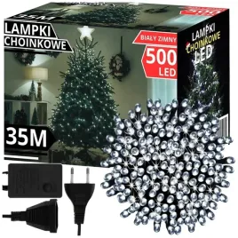 lampki-choinkowe-500-led-biale-zimne-35m-programator-swiatelka-lancuch