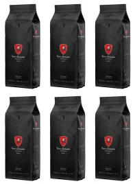 kawa-ziarnista-tonino-lamborghini-black-6-kg
