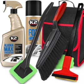 skrobaczka-murska-myjka-do-szyb-anty-para-szczotka-do-sniegu-odmrazacz-torb