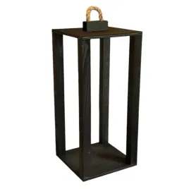 lampion-drewniany-latarnia-stroik-slub-swieta-bozenarodzenie-czarny-50cmxxl