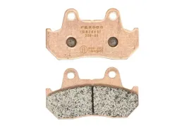 klocki-hamulcowe-ferodo-przod-honda-vt1100-c-shadow-87-95