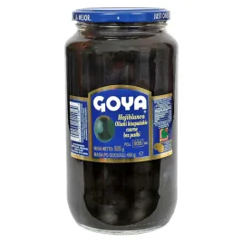 goya-olwiki-czarne-hojiblanca-drylowane-935ml