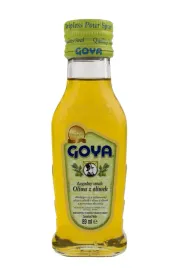 goya-oliwa-z-oliwek-lagodny-smak-89ml