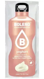bolero-instant-drink-napoj-w-proszku-zero-cukru-9g-jogurt