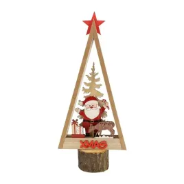 drewniany-stroik-swiateczny-choinka-34-cm
