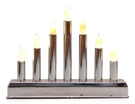 swiecznik-adwentowy-na-baterie-7-led-cieply-bialy-ogien-ozdoba-swiateczna