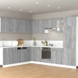 szafka-wiszaca-szary-dab-sonoma-60x31x40-cm-lumarko