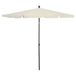 parasol-ogrodowy-na-slupku-210x140-cm-piaskowy-lumarko