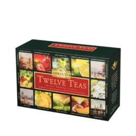 zestaw-herbat-ahmad-twelve-teas-60tb